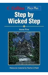 Step by Wicked Step