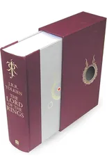 The Lord of the Rings