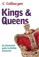 Kings and Queens