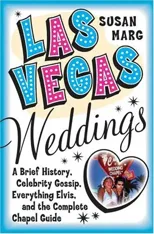 Las Vegas Weddings