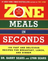 Zone Meals in Seconds