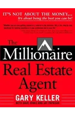 The Millionaire Real Estate Agent