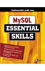 MySQL