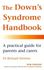 The Down's Syndrome Handbook