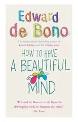 How To Have A Beautiful Mind