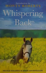 Whispering Back