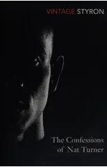 The Confessions of Nat Turner