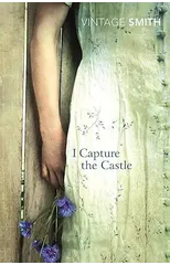 I Capture the Castle