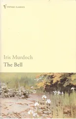 The Bell