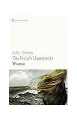 The French Lieutenant's Woman