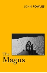 The Magus