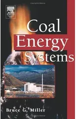 Coal Energy Systems