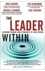 Leader Within, The