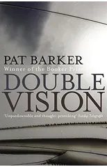 Double Vision