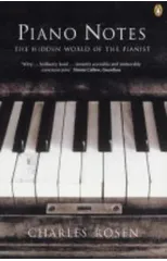 Piano Notes