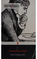 David Copperfield