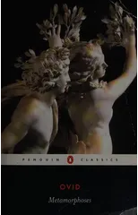 Metamorphoses