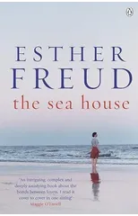 The Sea House