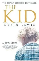 The Kid