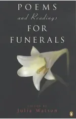 Poems and Readings for Funerals