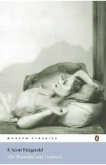 The Beautiful and Damned