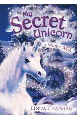 My Secret Unicorn