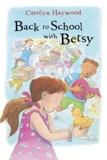 Back to School with Betsy (1-Simul)