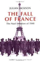 The Fall of France