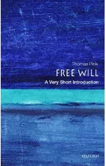 Free Will