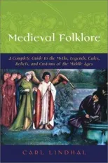 Medieval Folklore
