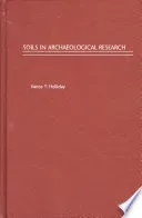 Soils in Archaeological Research