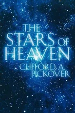 The Stars of Heaven
