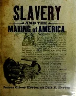 Slavery and the Making of America