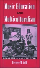 Music, Education, and Multiculturalism