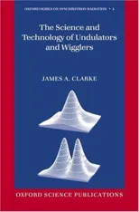 The Science and Technology of Undulators and Wigglers