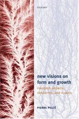 New Visions on Form and Growth