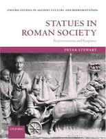Statues in Roman Society