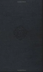 The Oxford Francis Bacon Volume XI