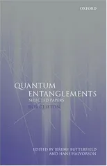 Quantum Entanglements