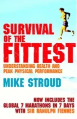 Survival Of The Fittest