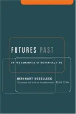 Futures Past