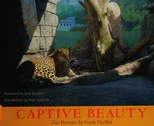 Captive Beauty