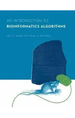 An Introduction to Bioinformatics Algorithms