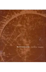 Microsound
