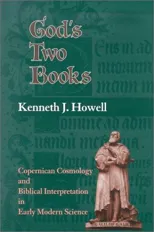 God's Two Books
