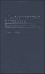 Peacekeeping in the Abyss