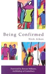 Being Confirmed