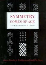 Symmetry Comes of Age