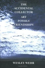 The Accidental Collector