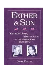 Father and Son